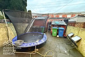 Photo 12- click for photo gallery